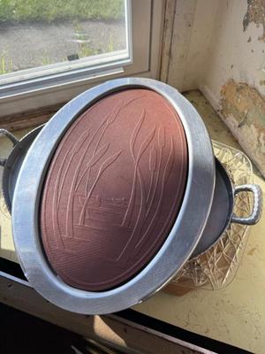 Sale Photo Thumbnail #258