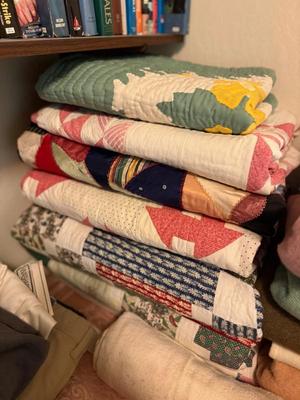 Sale Photo Thumbnail #149