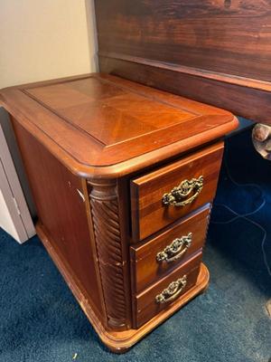 Sale Photo Thumbnail #102