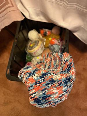 Sale Photo Thumbnail #162