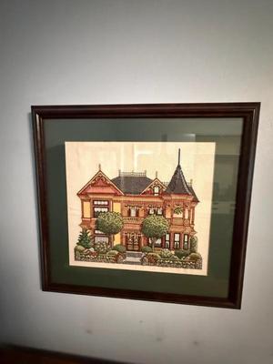 Sale Photo Thumbnail #53