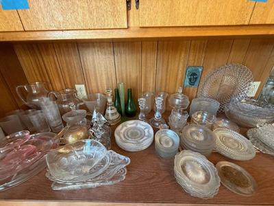 Sale Photo Thumbnail #271