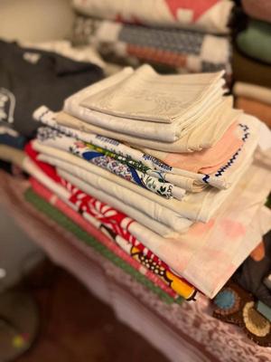 Sale Photo Thumbnail #150