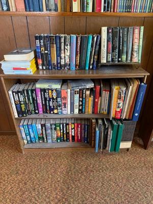 Sale Photo Thumbnail #196