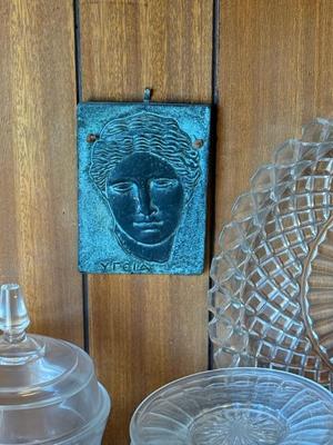 Sale Photo Thumbnail #270