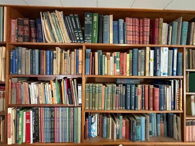 Sale Photo Thumbnail #198