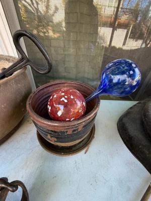 Sale Photo Thumbnail #326