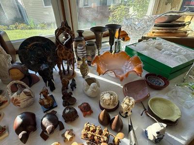 Sale Photo Thumbnail #231