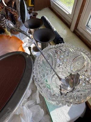 Sale Photo Thumbnail #261