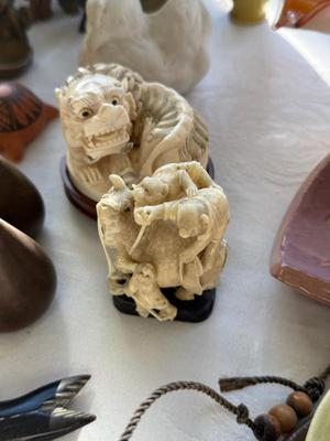 Sale Photo Thumbnail #240