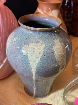 Sale Photo Thumbnail #136