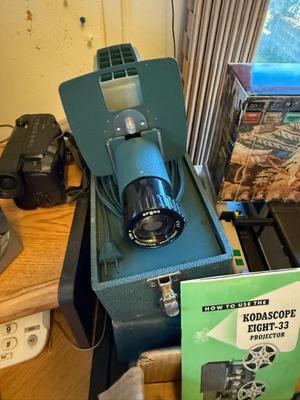 Sale Photo Thumbnail #182