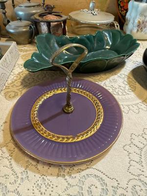 Sale Photo Thumbnail #209