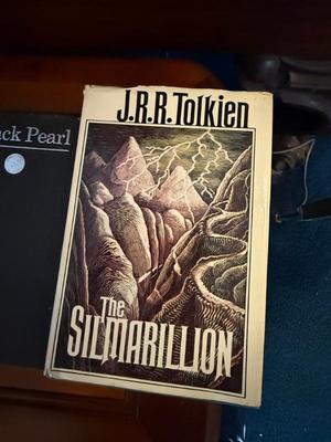 Sale Photo Thumbnail #97