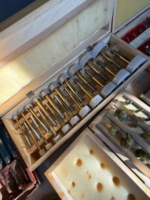 Sale Photo Thumbnail #350