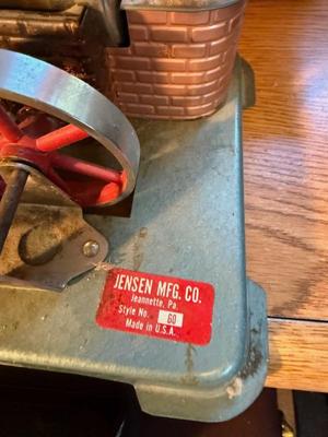 Sale Photo Thumbnail #175