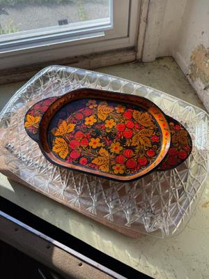 Sale Photo Thumbnail #260