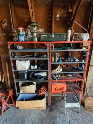 Sale Photo Thumbnail #343