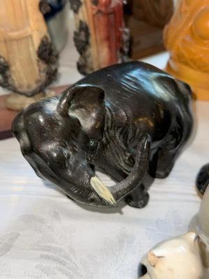 Sale Photo Thumbnail #128