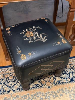 Sale Photo Thumbnail #58