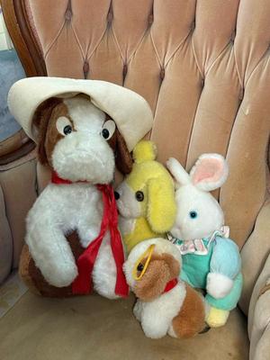 Sale Photo Thumbnail #62