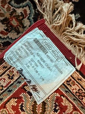 Sale Photo Thumbnail #110