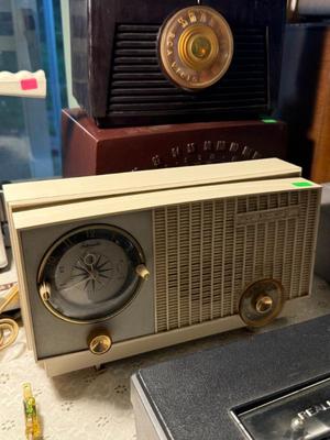 Sale Photo Thumbnail #38