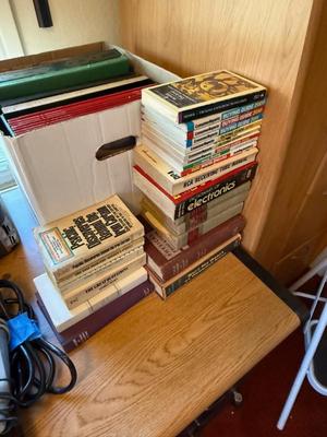 Sale Photo Thumbnail #185