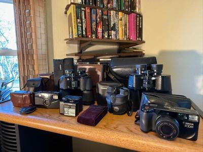 Sale Photo Thumbnail #168