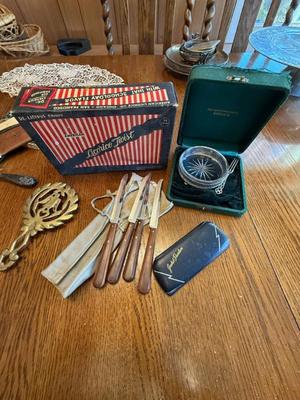 Sale Photo Thumbnail #276