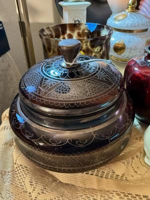 Sale Photo Thumbnail #28