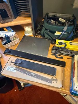 Sale Photo Thumbnail #180