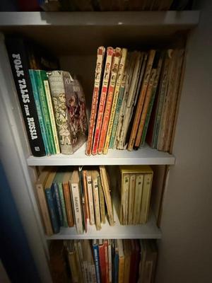 Sale Photo Thumbnail #83