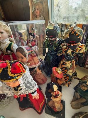 Sale Photo Thumbnail #234