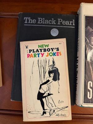 Sale Photo Thumbnail #101