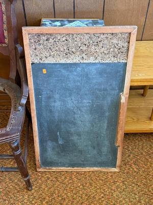 Sale Photo Thumbnail #254