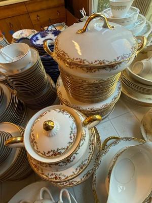 Sale Photo Thumbnail #312