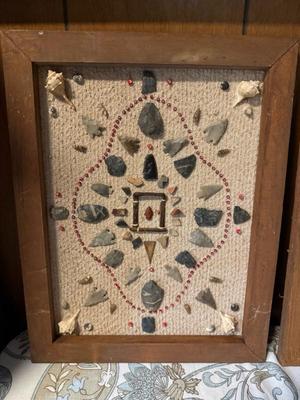 Sale Photo Thumbnail #2