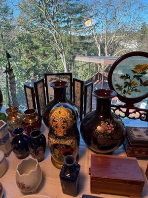 Sale Photo Thumbnail #167