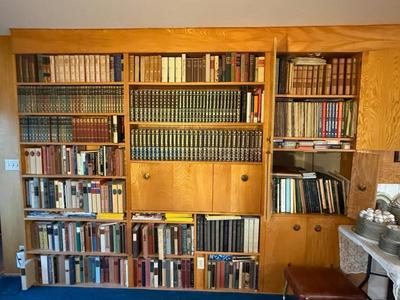 Sale Photo Thumbnail #84