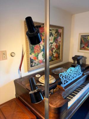 Sale Photo Thumbnail #112