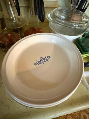 Sale Photo Thumbnail #307