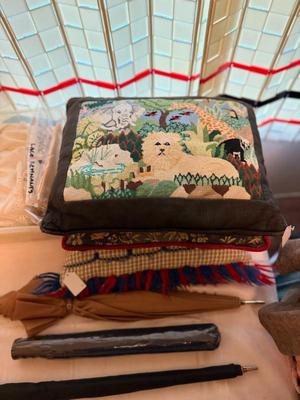 Sale Photo Thumbnail #158