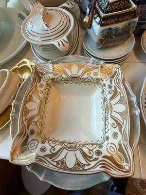 Sale Photo Thumbnail #300