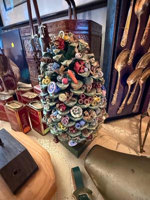 Sale Photo Thumbnail #23