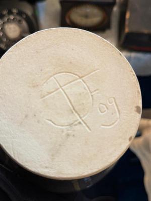 Sale Photo Thumbnail #137