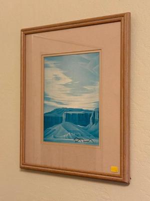 Sale Photo Thumbnail #156