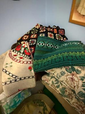 Sale Photo Thumbnail #80