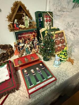 Sale Photo Thumbnail #64