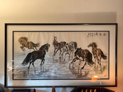 Sale Photo Thumbnail #40